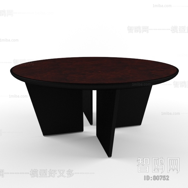 Modern Table