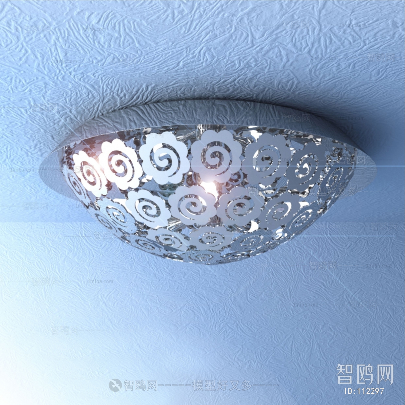 Modern Ceiling Ceiling Lamp