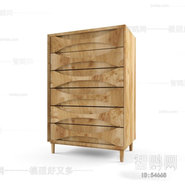 Modern Shoe Cabinet/drawer Cabinet