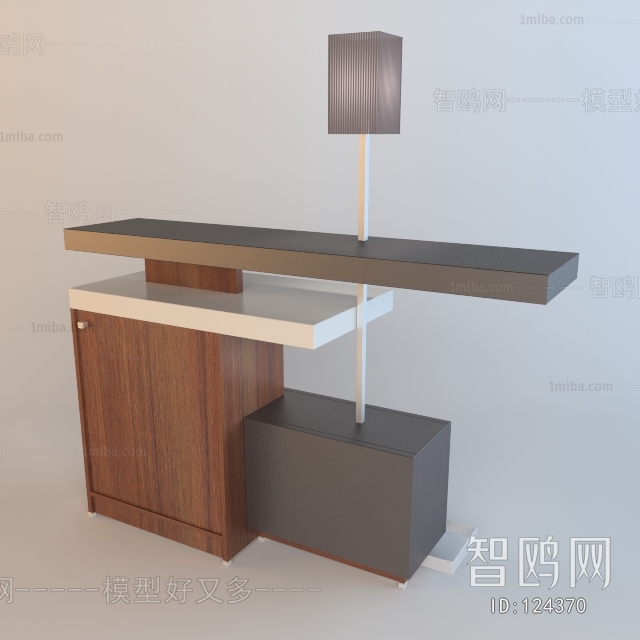 Modern Other Table