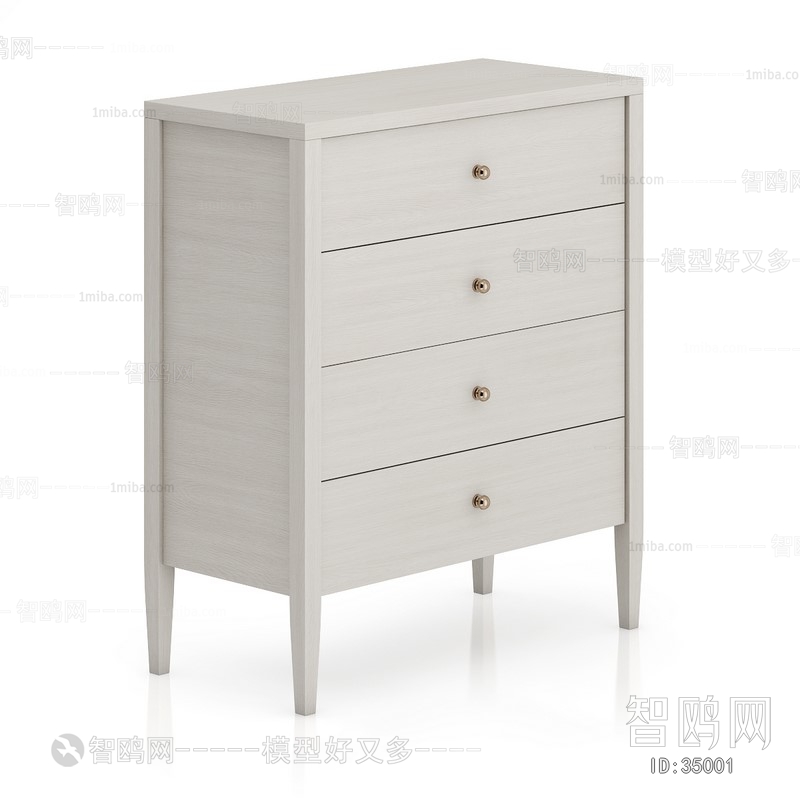 Modern Shoe Cabinet/drawer Cabinet