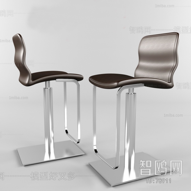 Modern Bar Chair