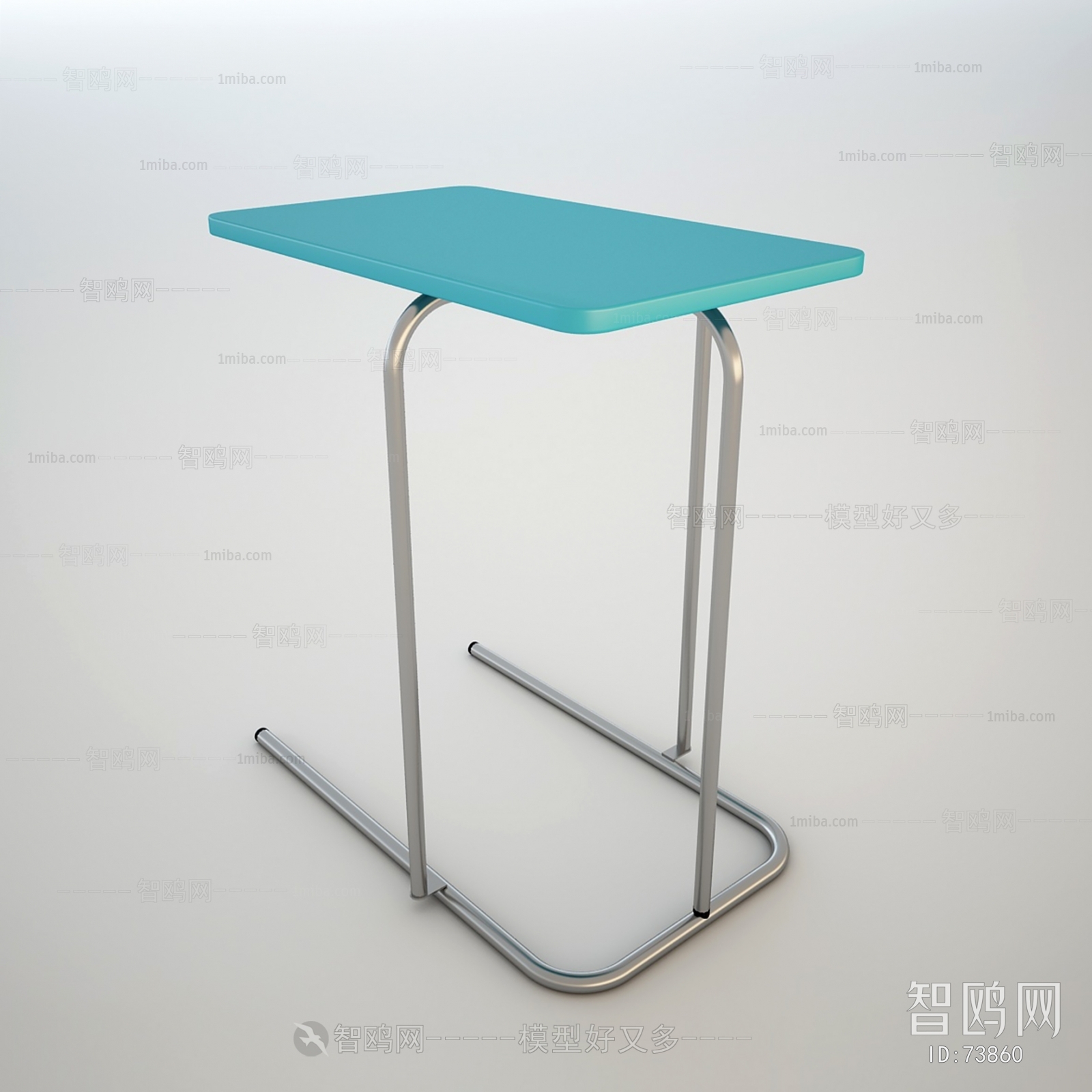 Modern Side Table/corner Table