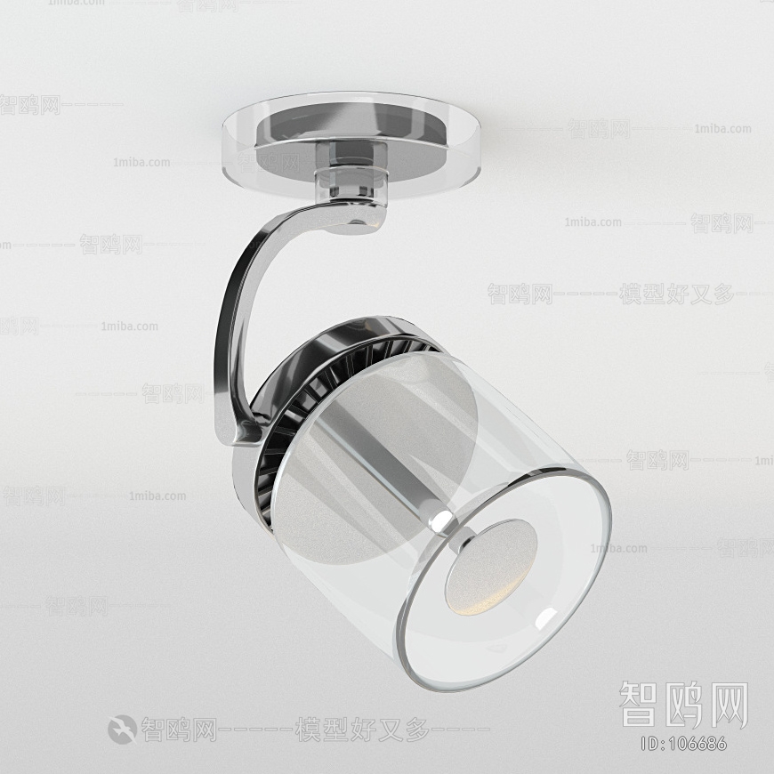 Modern Ceiling Ceiling Lamp