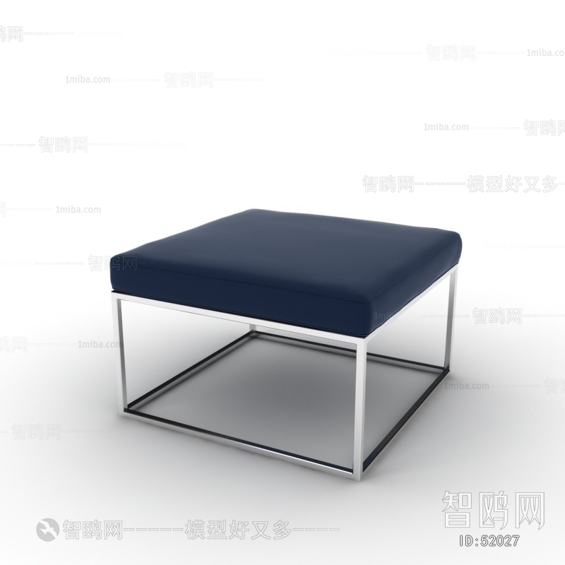 Modern Stool