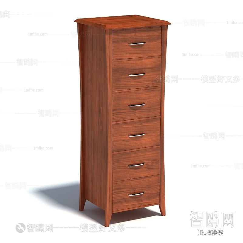 Modern Shoe Cabinet/drawer Cabinet