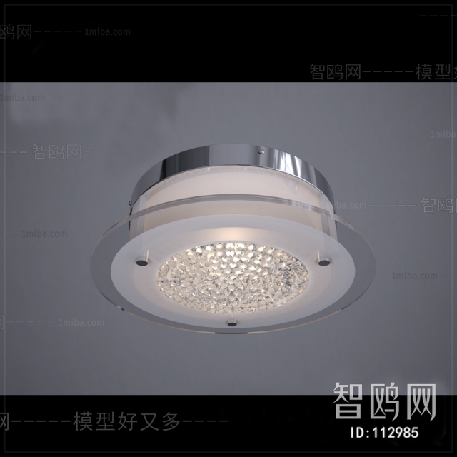 Modern Ceiling Ceiling Lamp