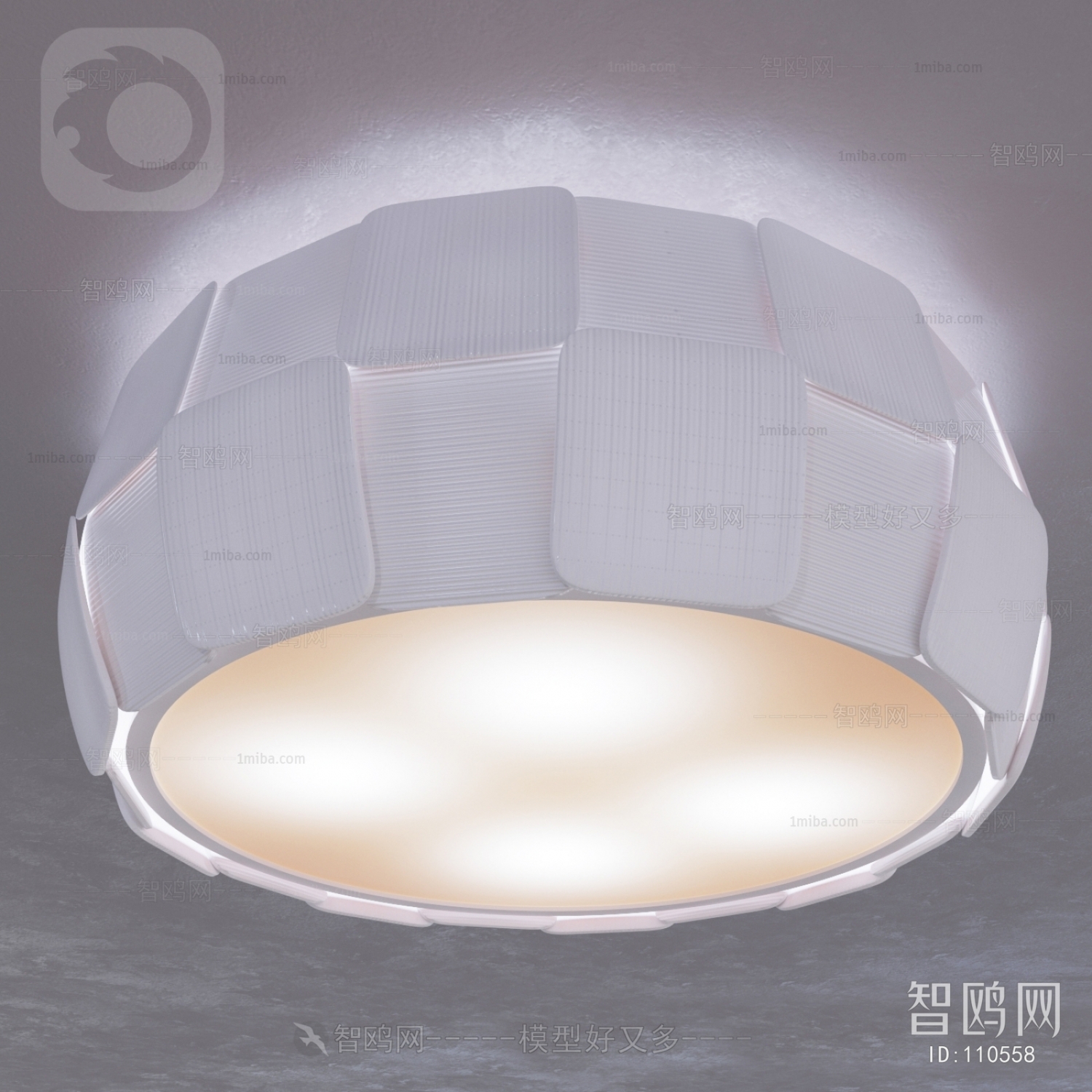 Modern Ceiling Ceiling Lamp