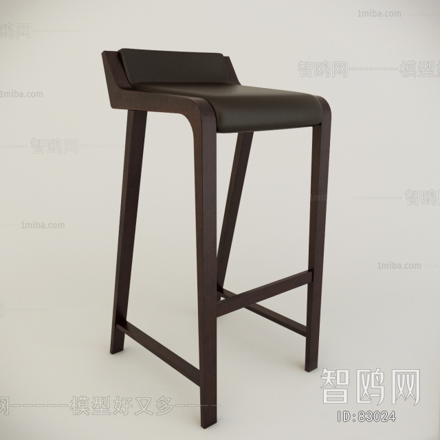 Modern Bar Chair