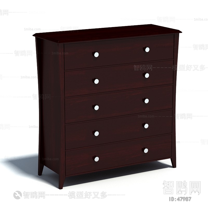 Modern Shoe Cabinet/drawer Cabinet