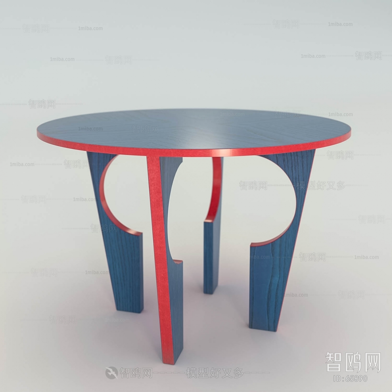 Modern Side Table/corner Table