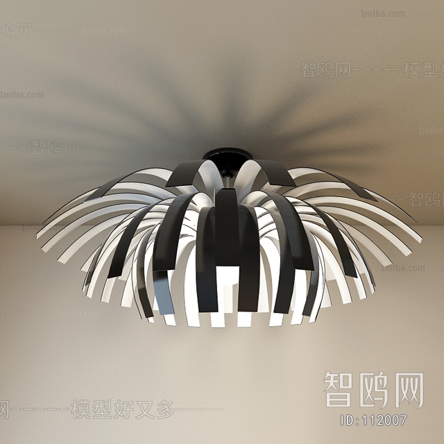 Modern Ceiling Ceiling Lamp