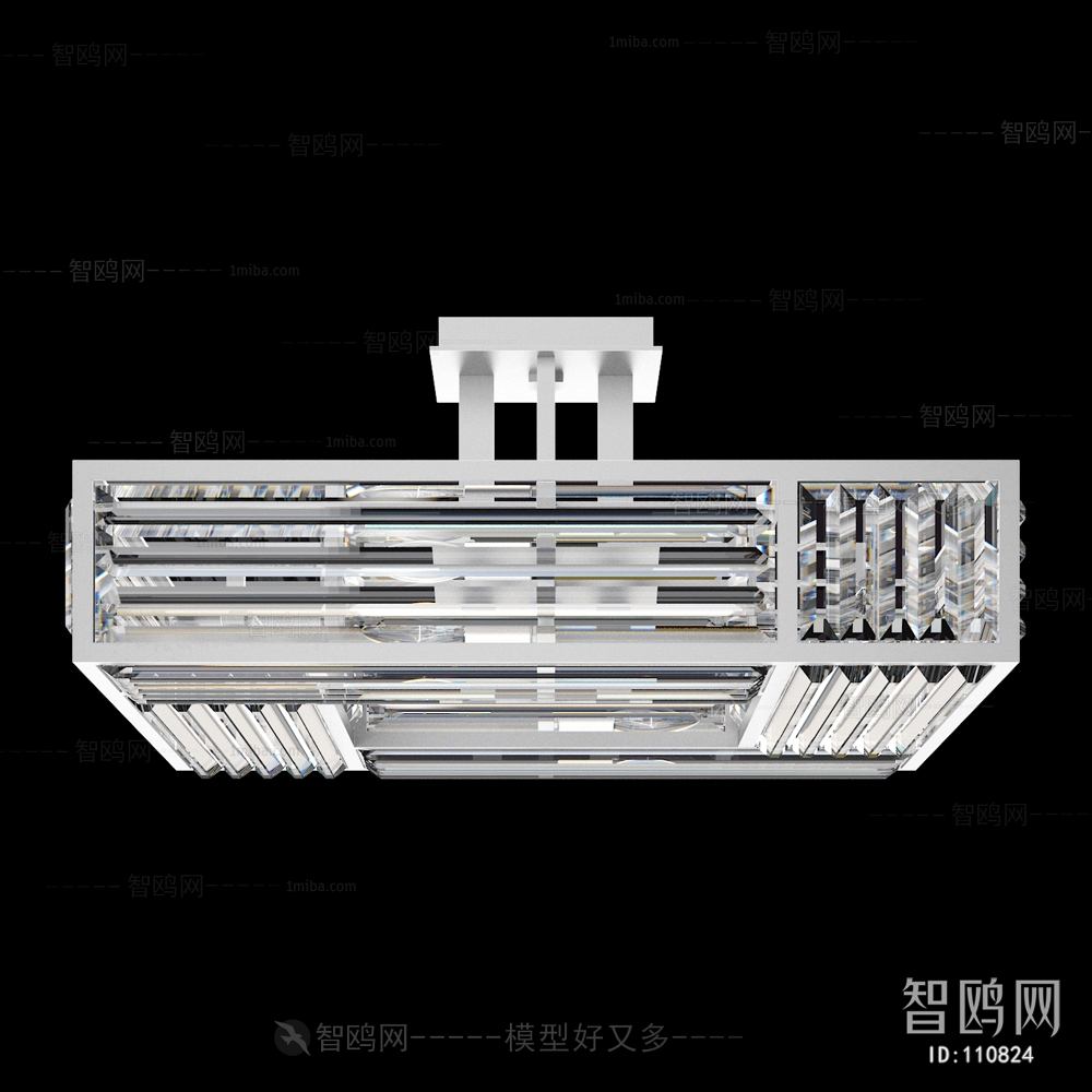 Modern Ceiling Ceiling Lamp