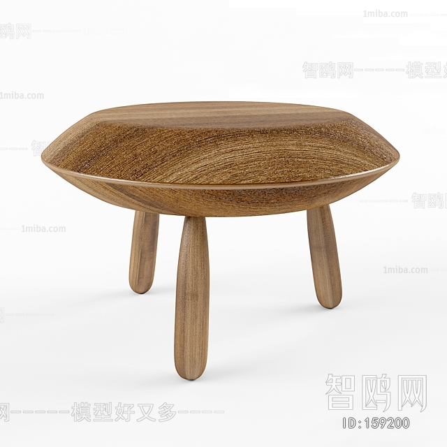 Modern Children's Table/chair