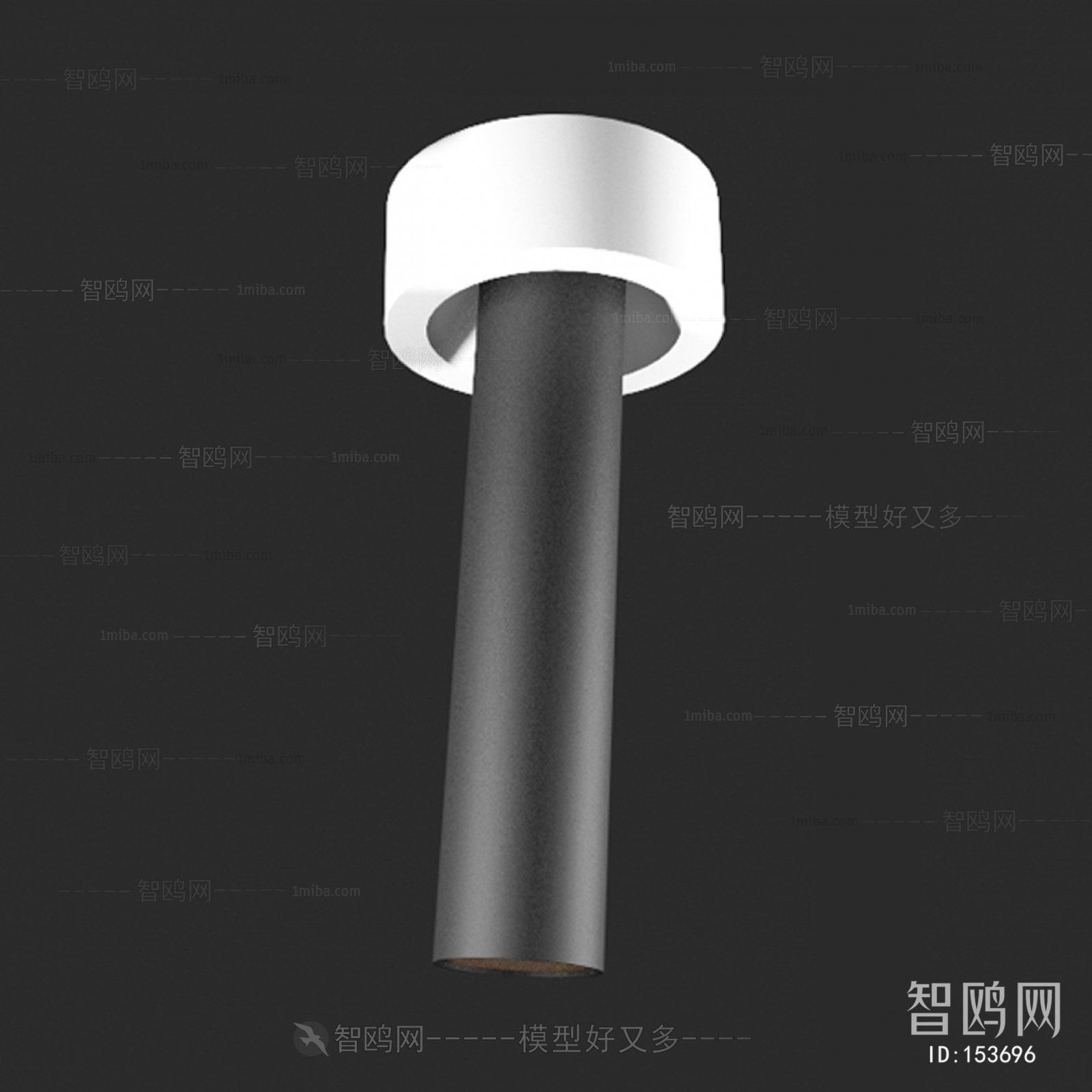 Modern Downlight Spot Light