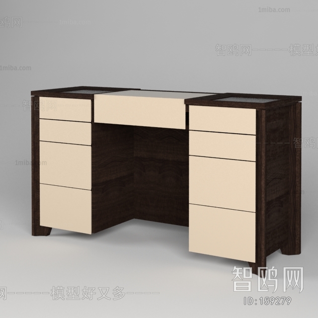 Modern Shoe Cabinet/drawer Cabinet