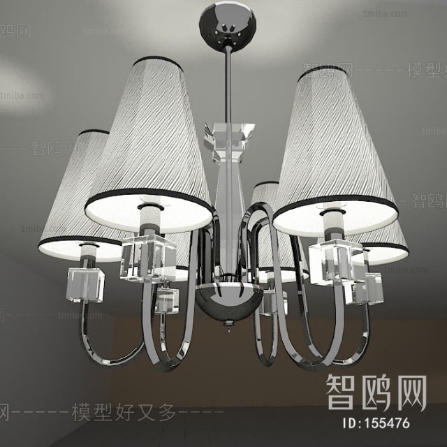 European Style Droplight