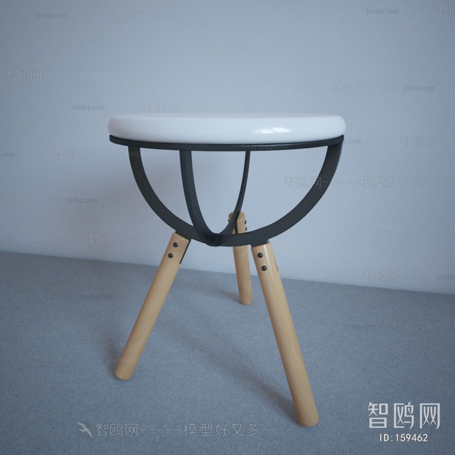 Modern Side Table/corner Table