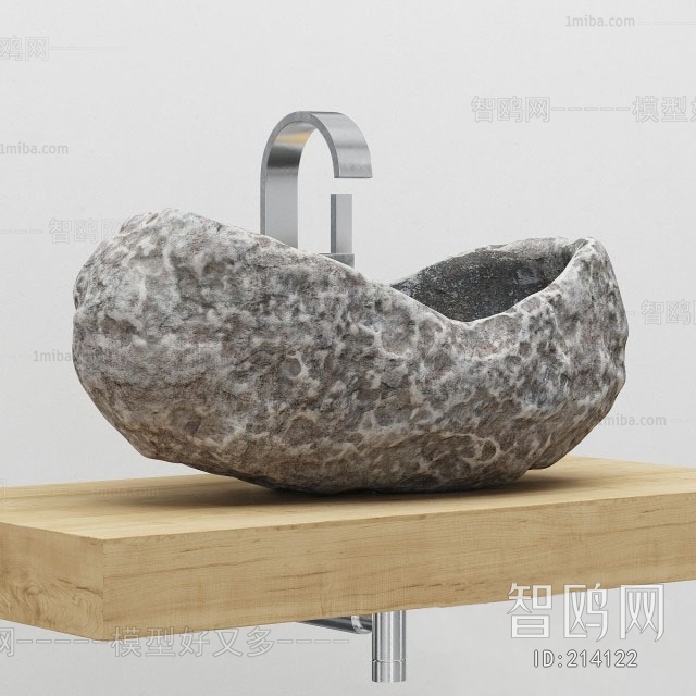 Modern Basin