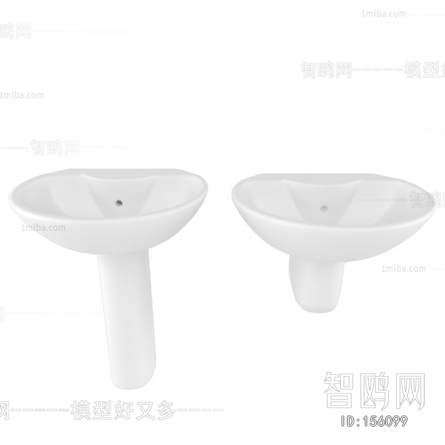 Modern Basin