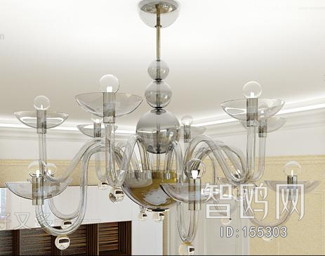 European Style Droplight