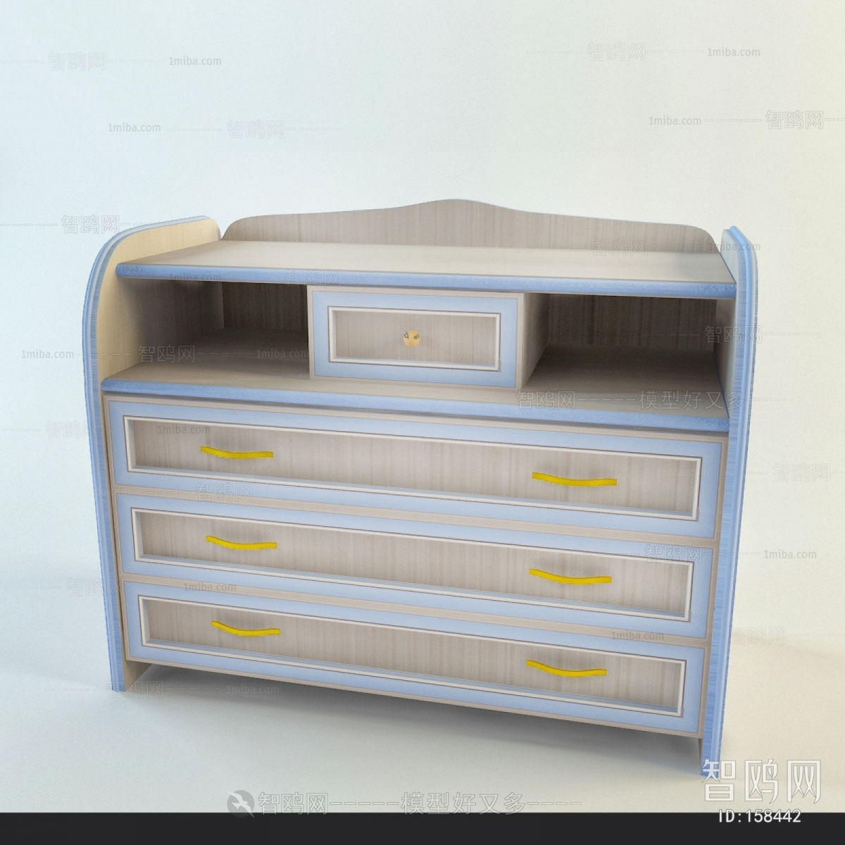 Modern Shoe Cabinet/drawer Cabinet