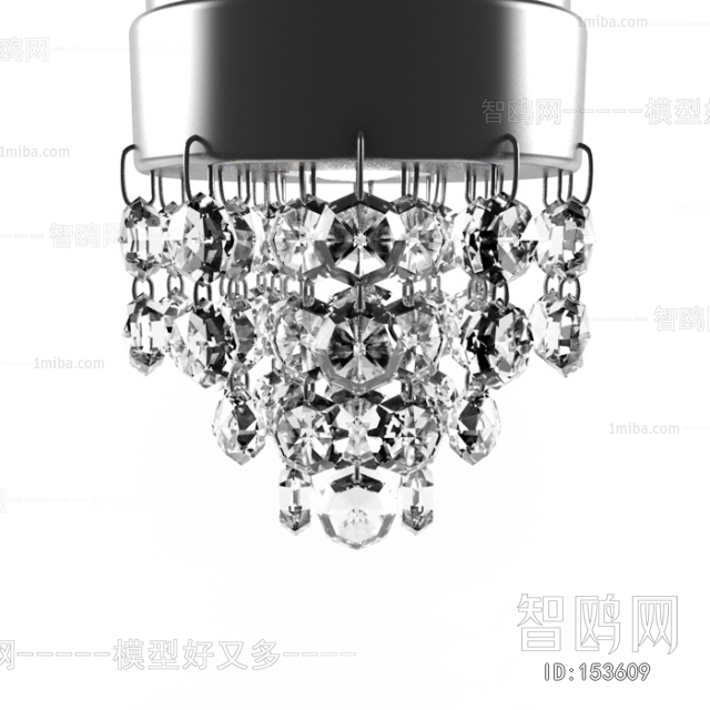 Modern Downlight Spot Light