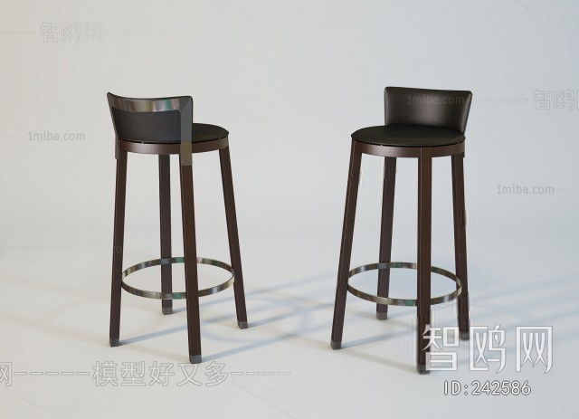  Bar Chair