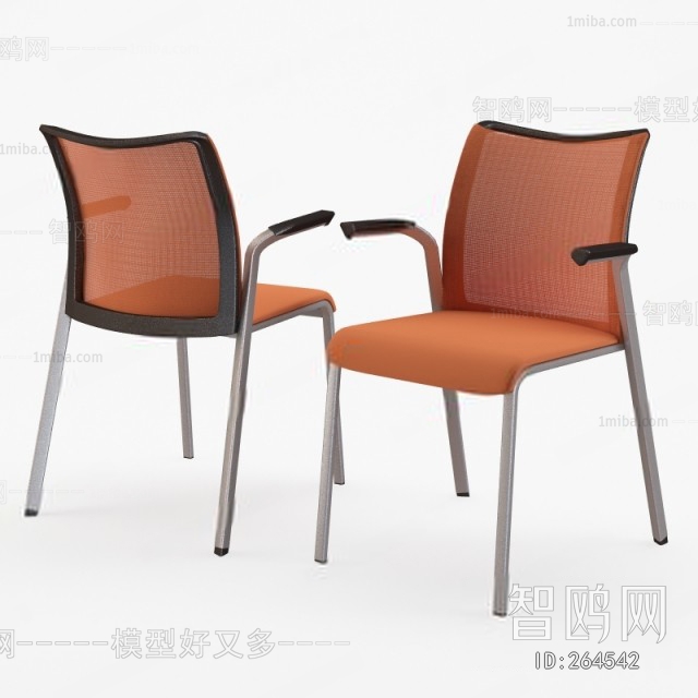  Lounge Chair
