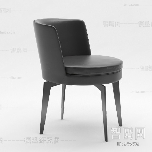  Single Chair