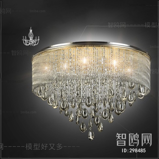  Ceiling Ceiling Lamp