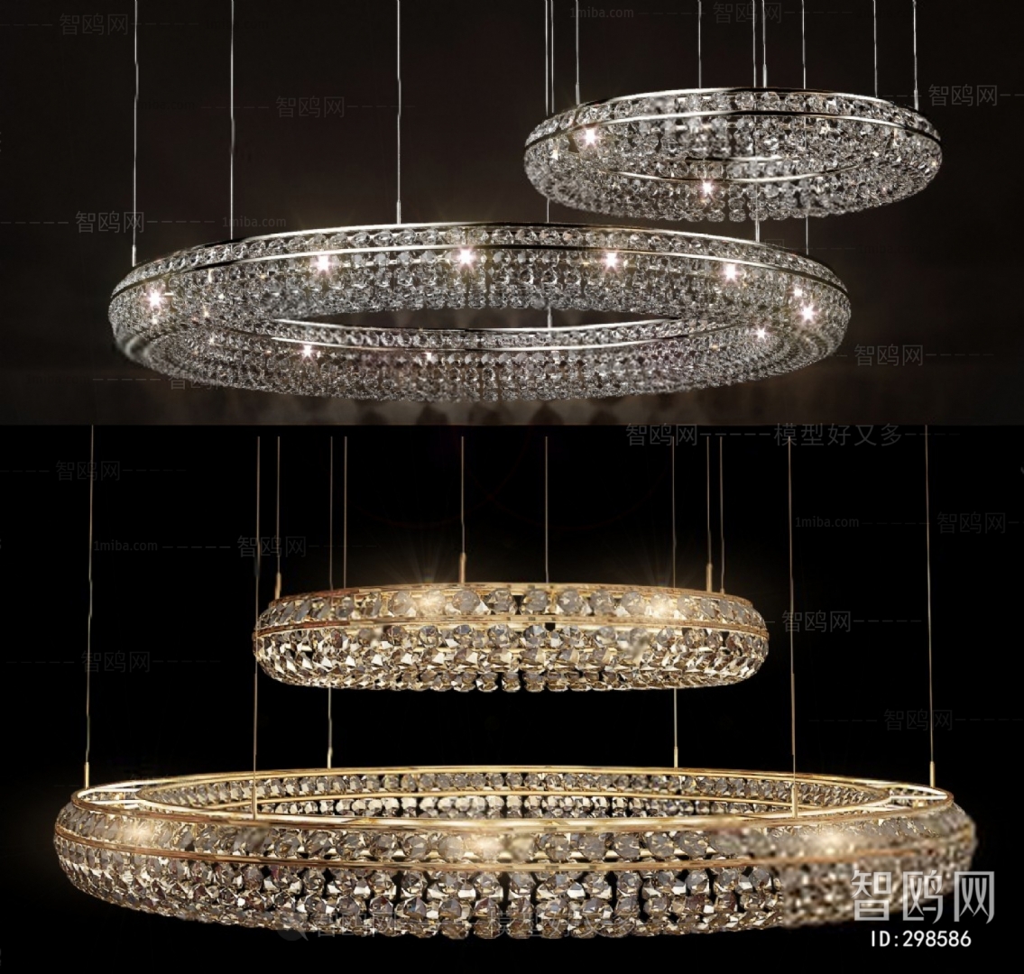 Modern Ceiling Ceiling Lamp