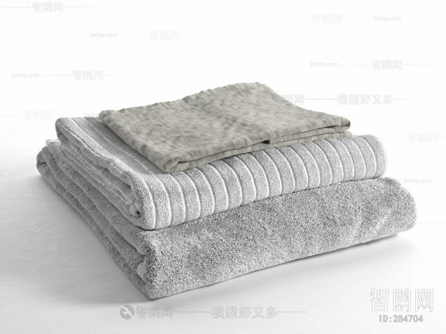  Towel