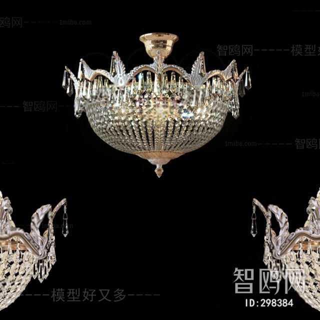  Ceiling Ceiling Lamp