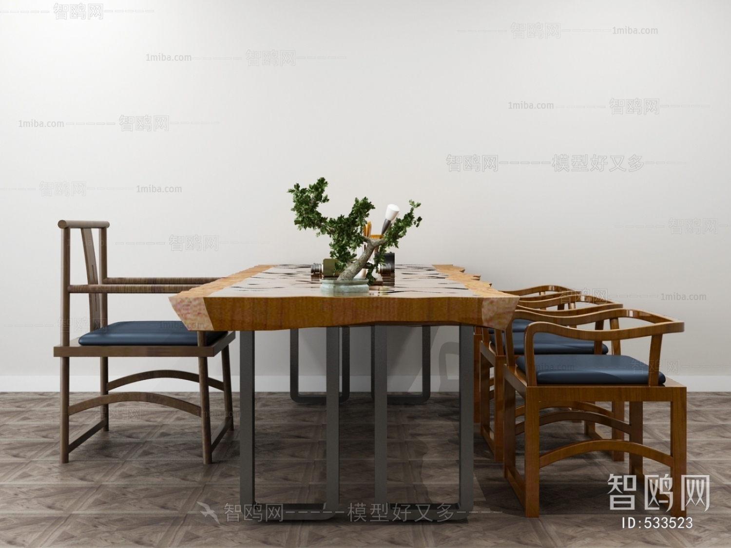 New Chinese Style Tea Tables And Chairs