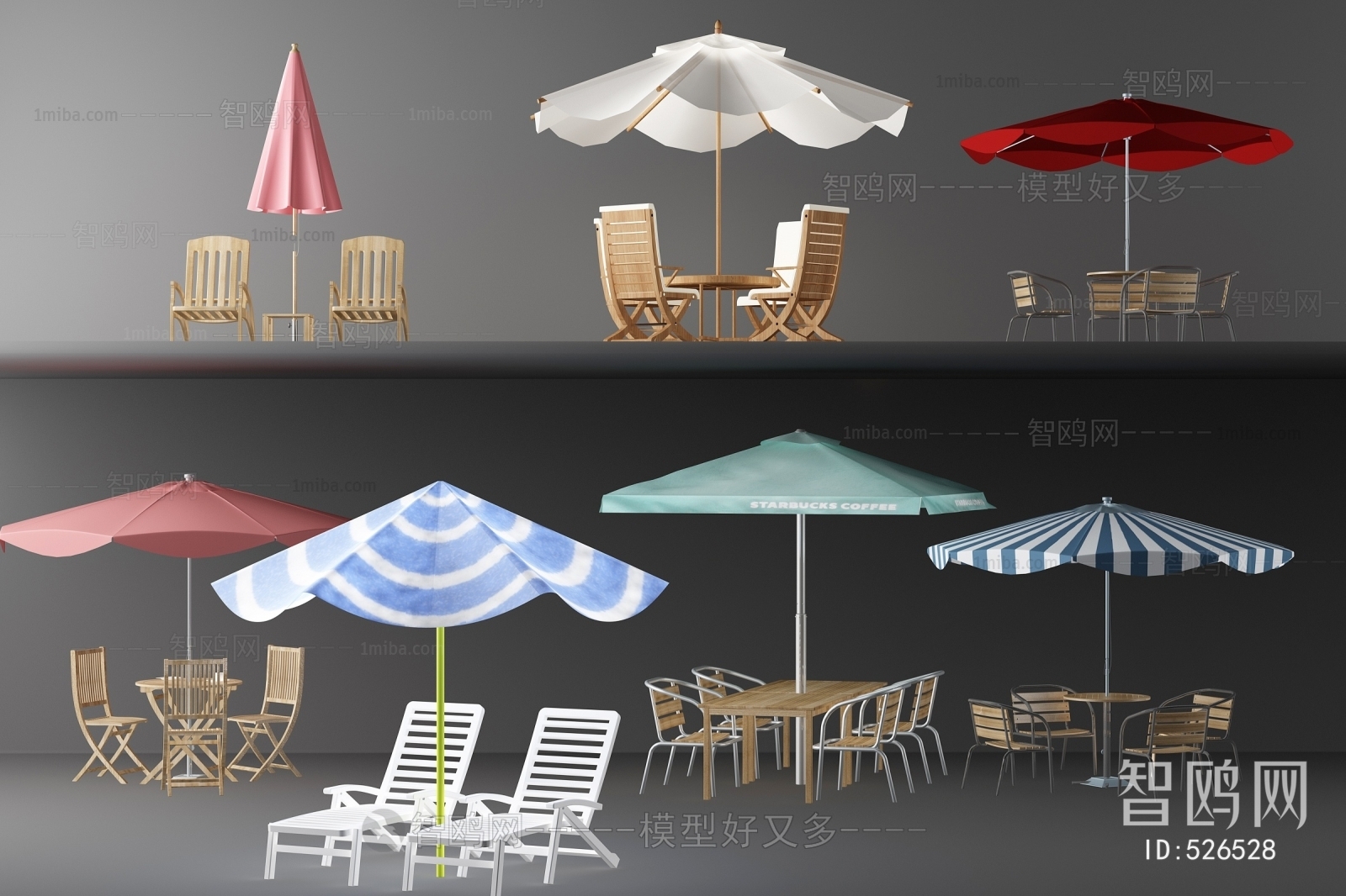 Modern Outdoor Tables And Chairs