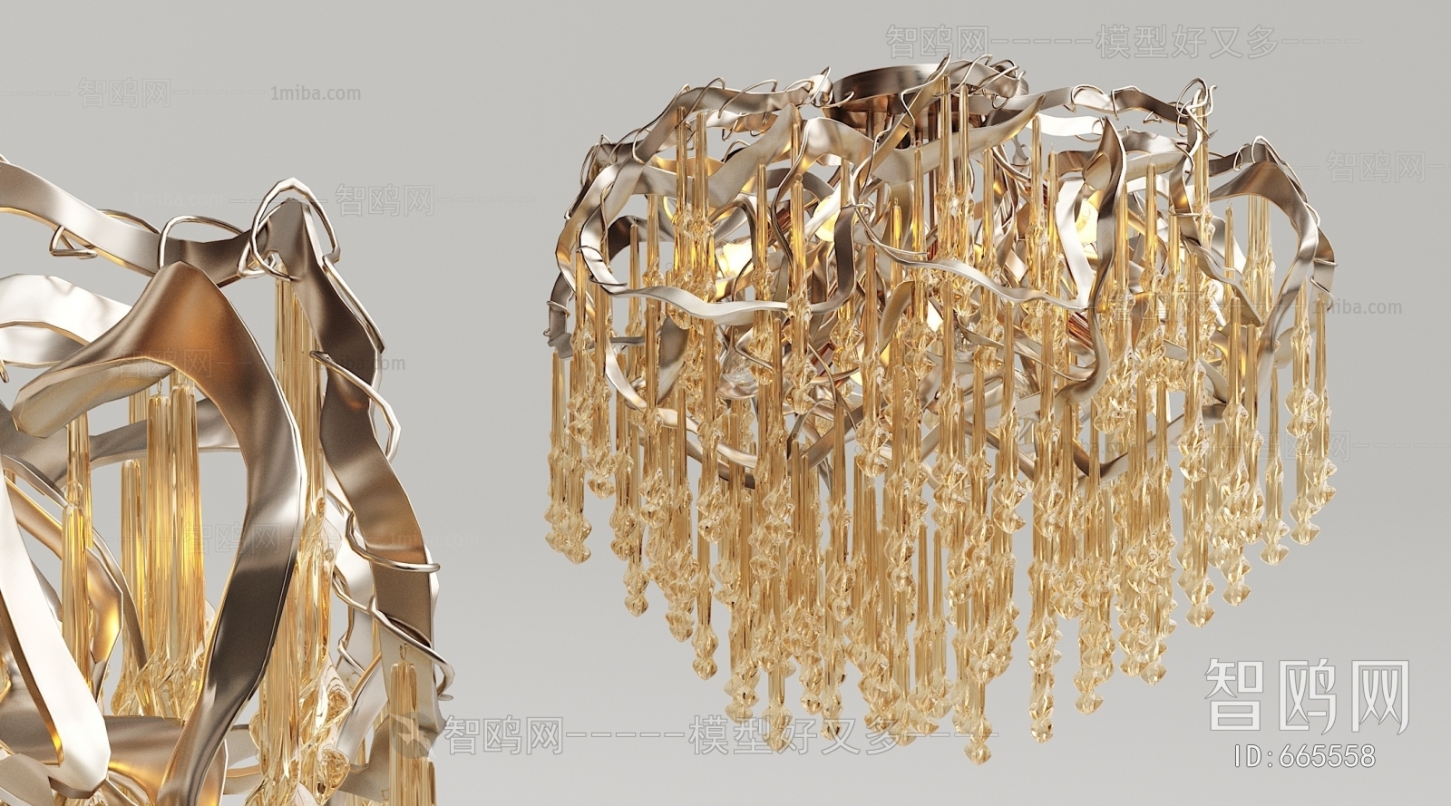 Modern Ceiling Ceiling Lamp