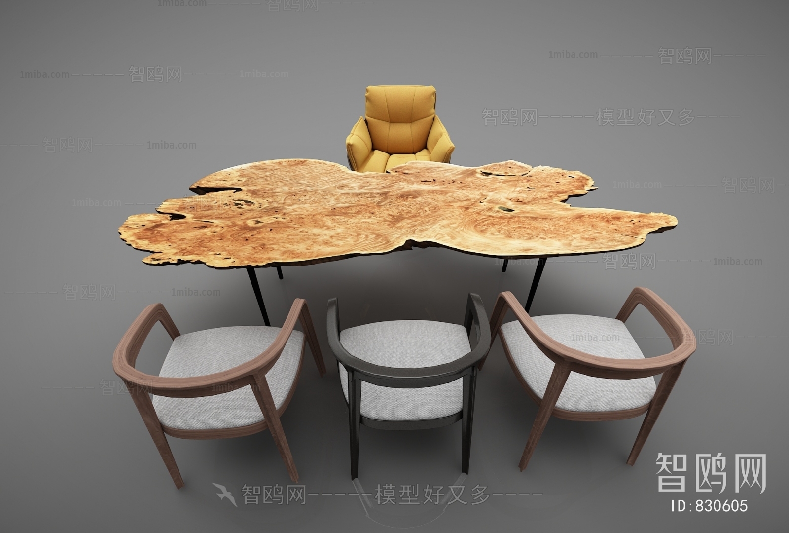 New Chinese Style Tea Tables And Chairs