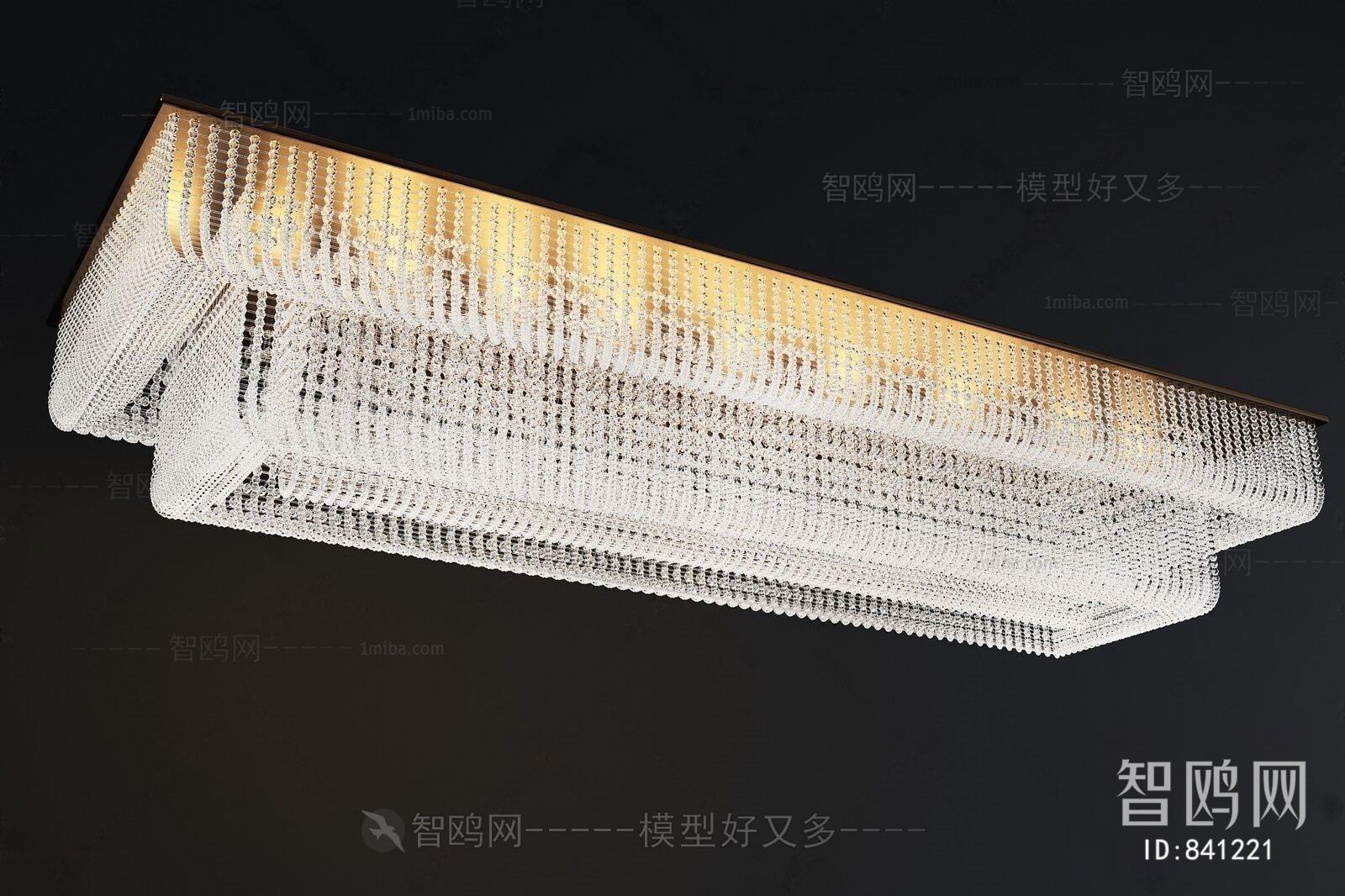 Modern Ceiling Ceiling Lamp