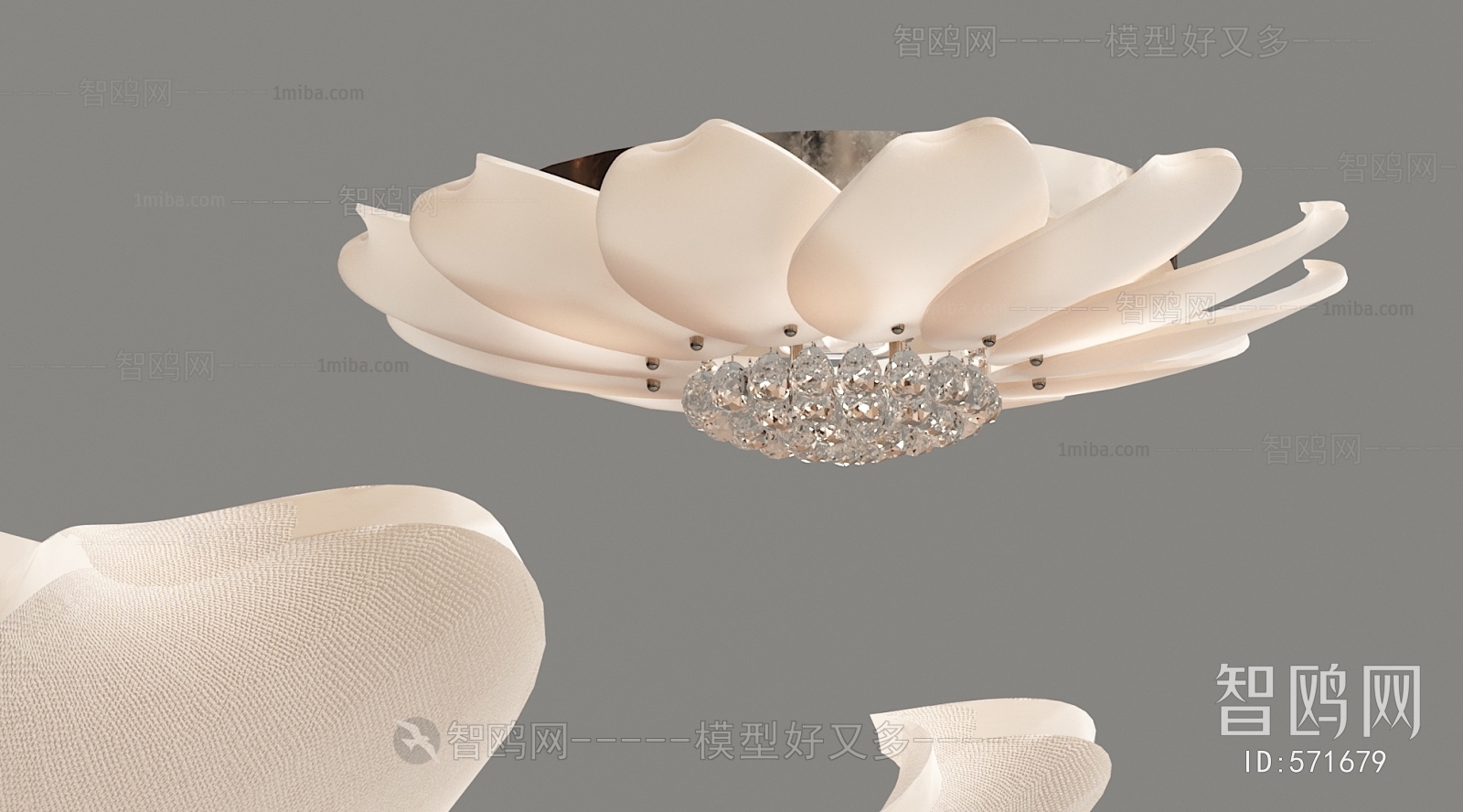 Modern Ceiling Ceiling Lamp