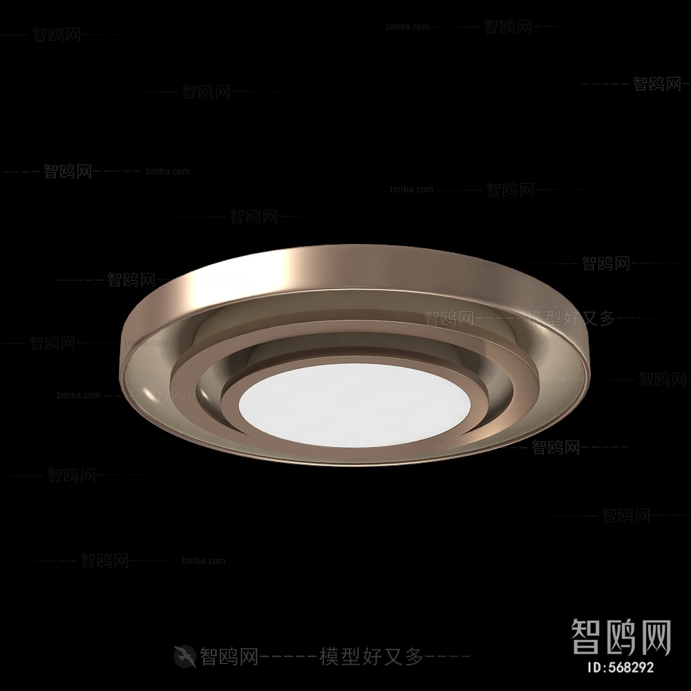 Modern Ceiling Ceiling Lamp