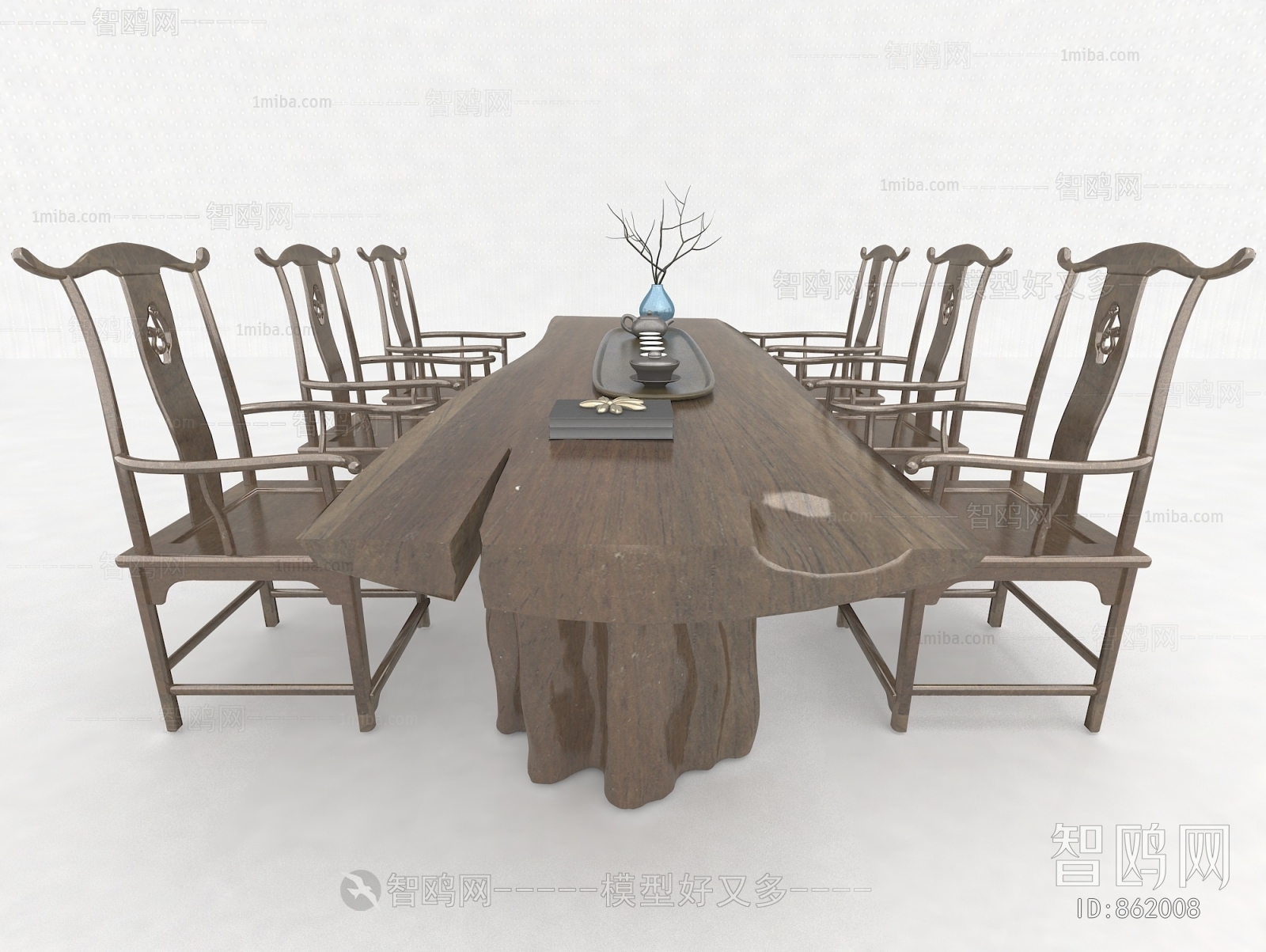 New Chinese Style Tea Tables And Chairs