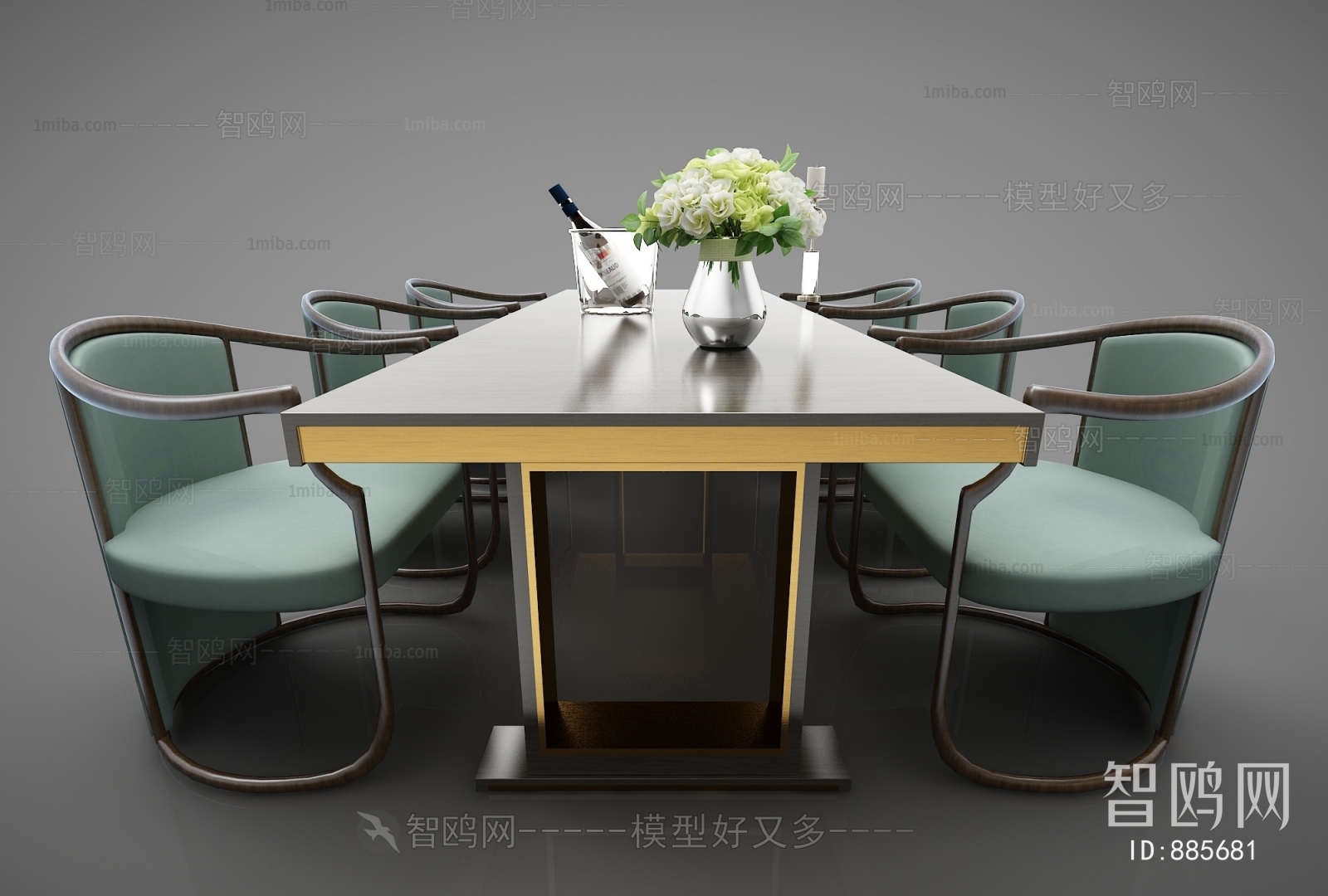 New Chinese Style Tea Tables And Chairs