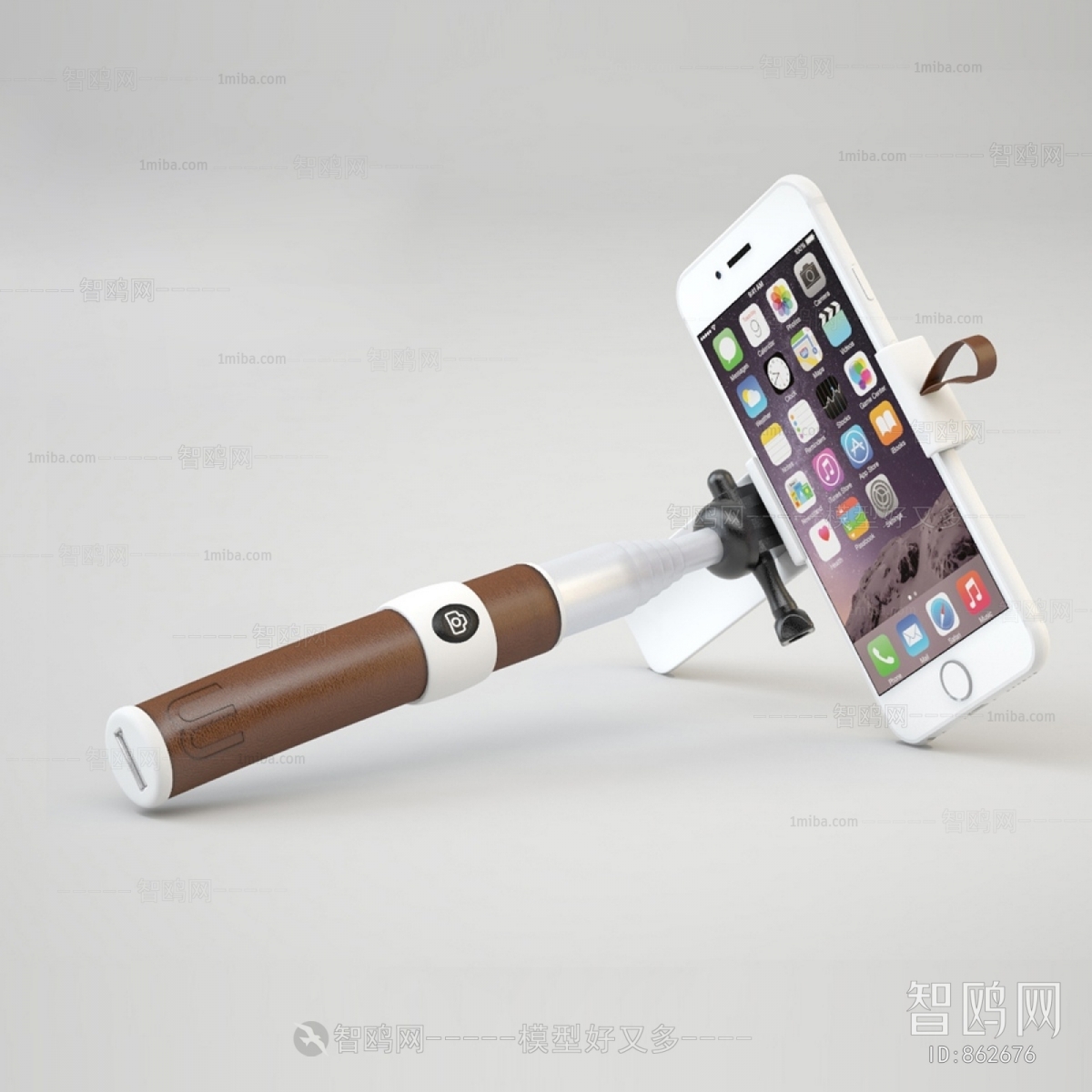 Modern Household Appliances