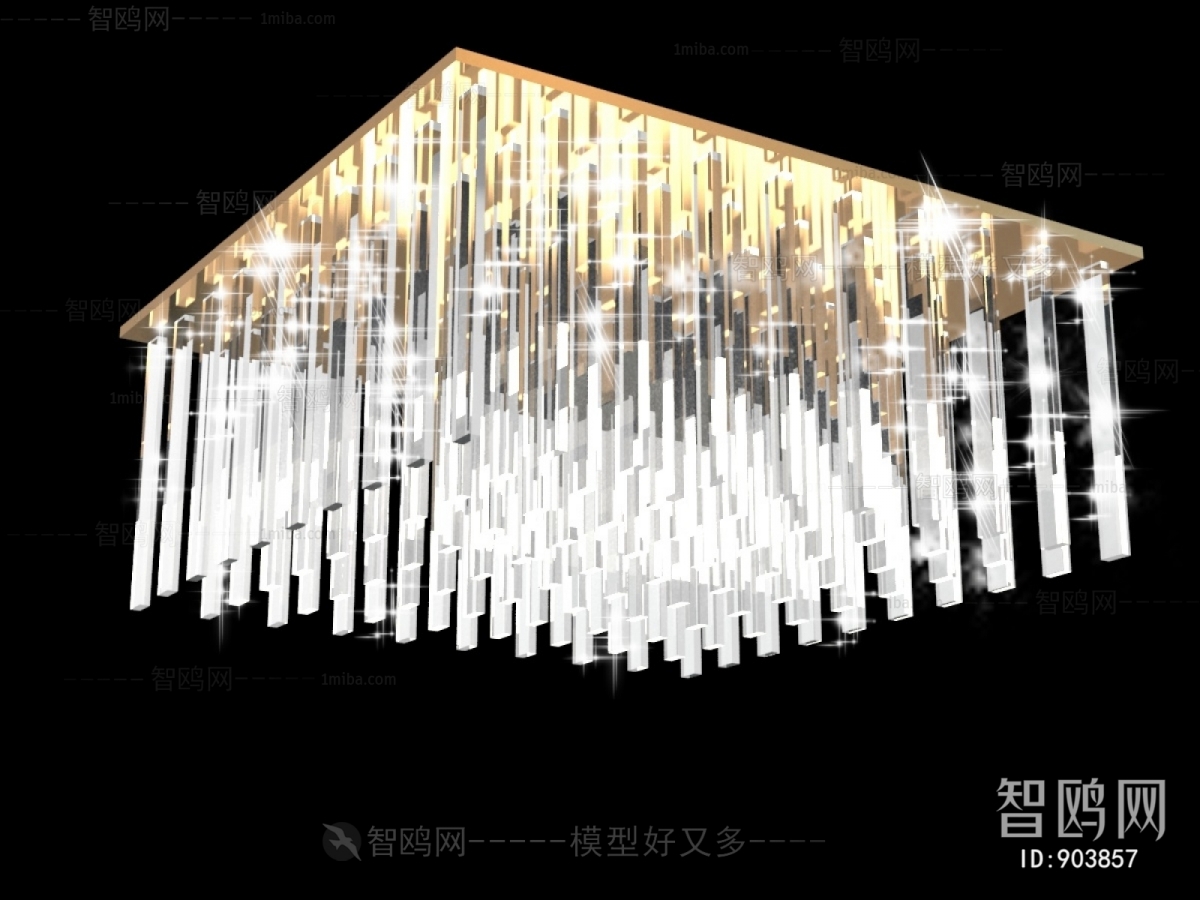 Modern Ceiling Ceiling Lamp