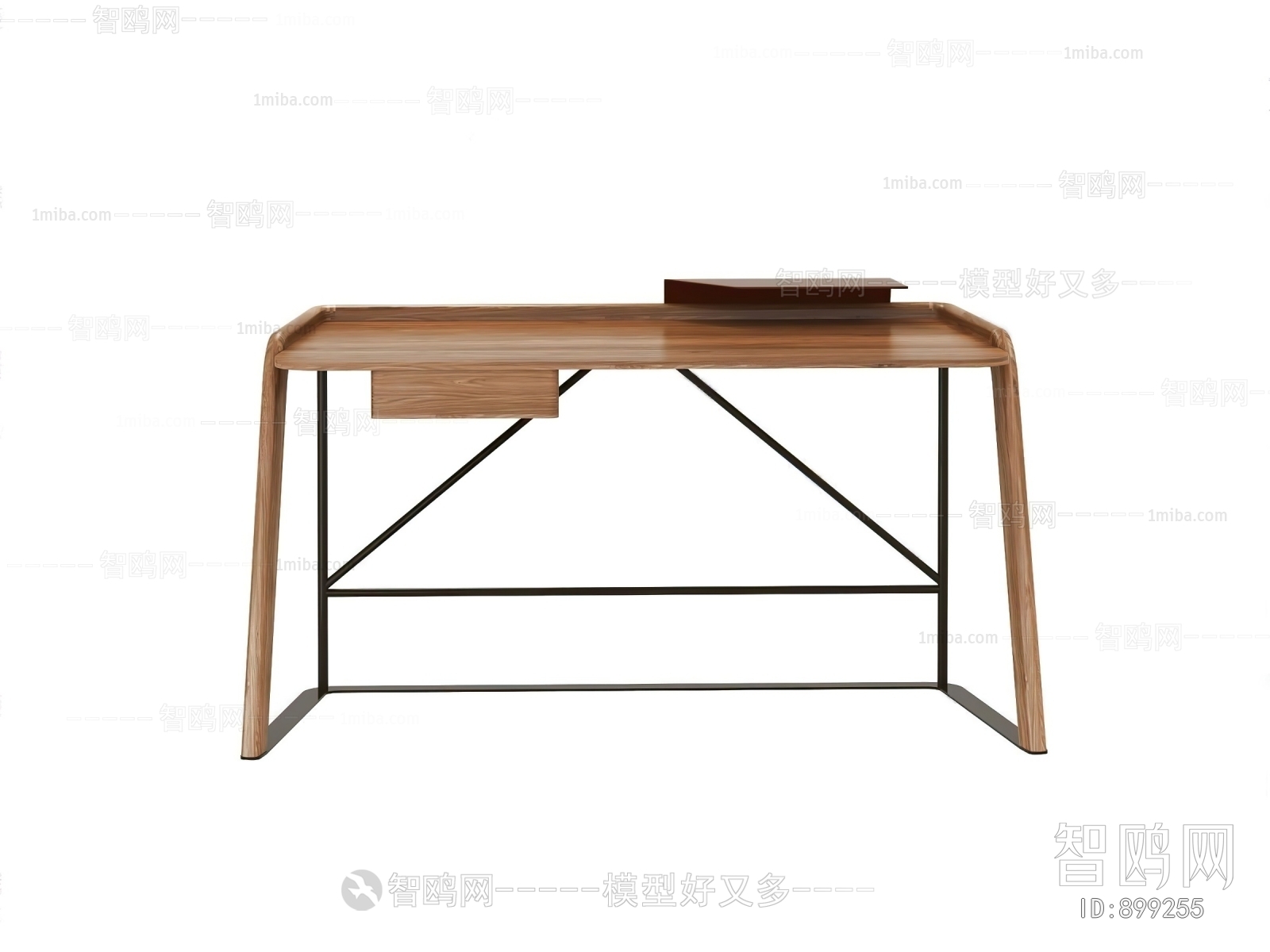 Modern Desk