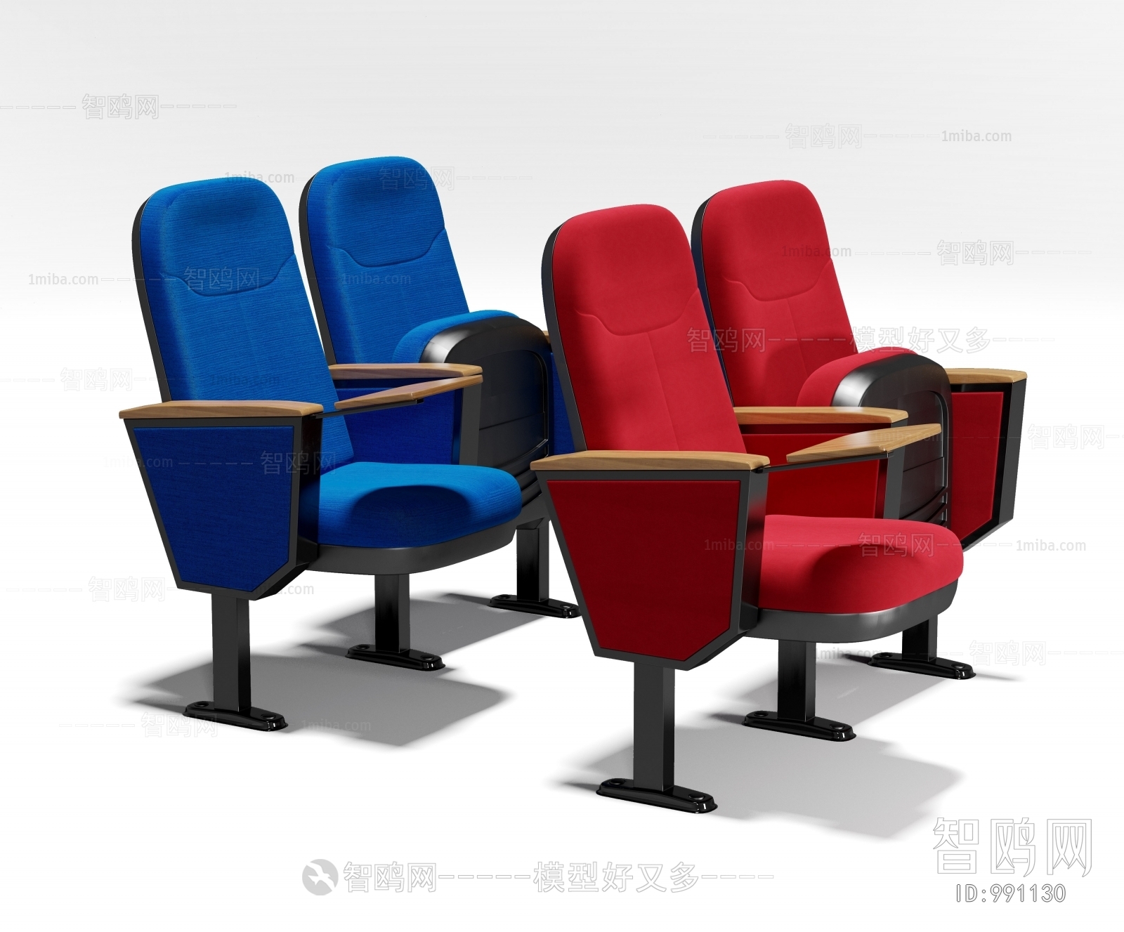 Modern Other Chairs