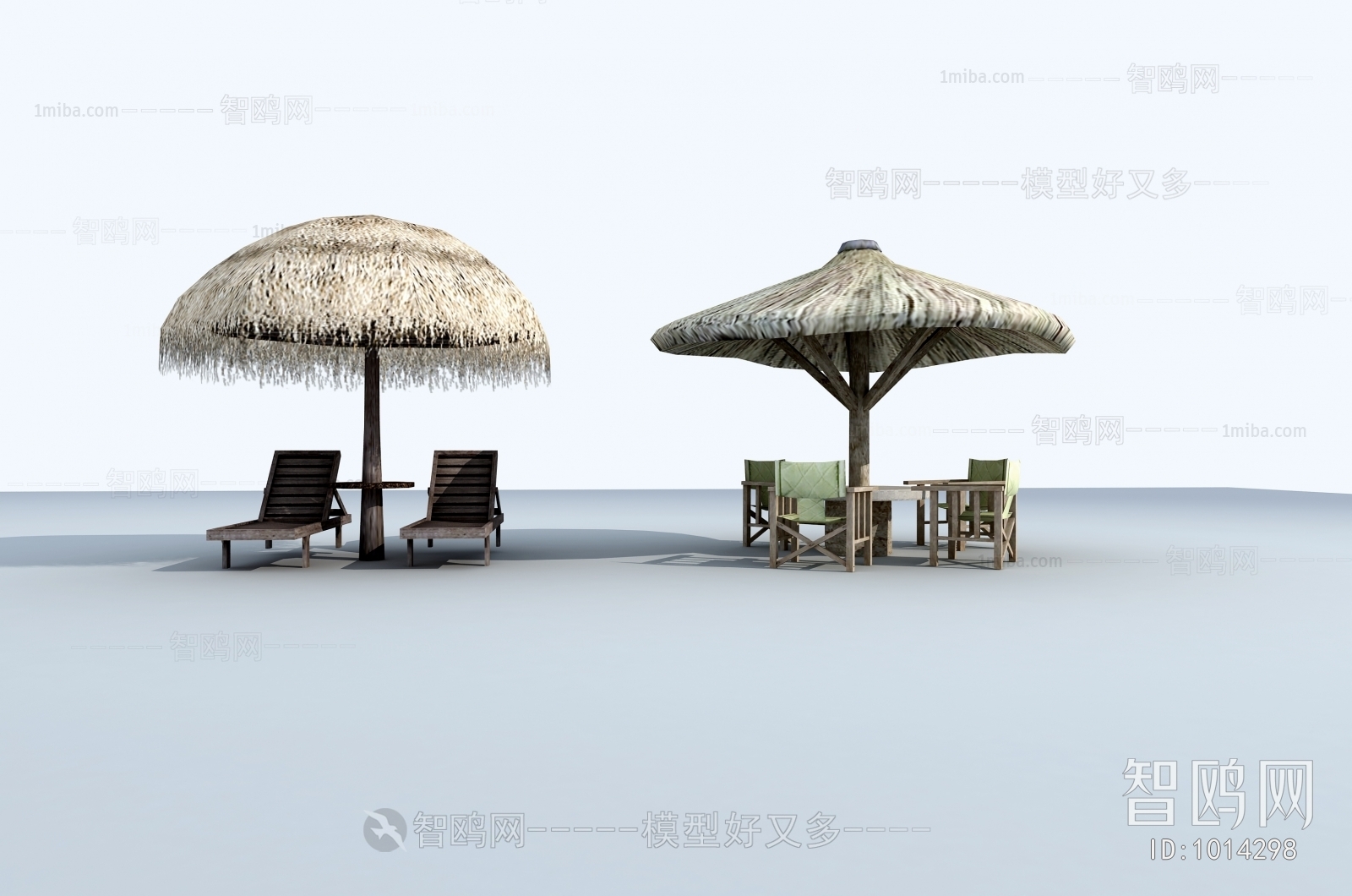 Chinese Style Outdoor Tables And Chairs
