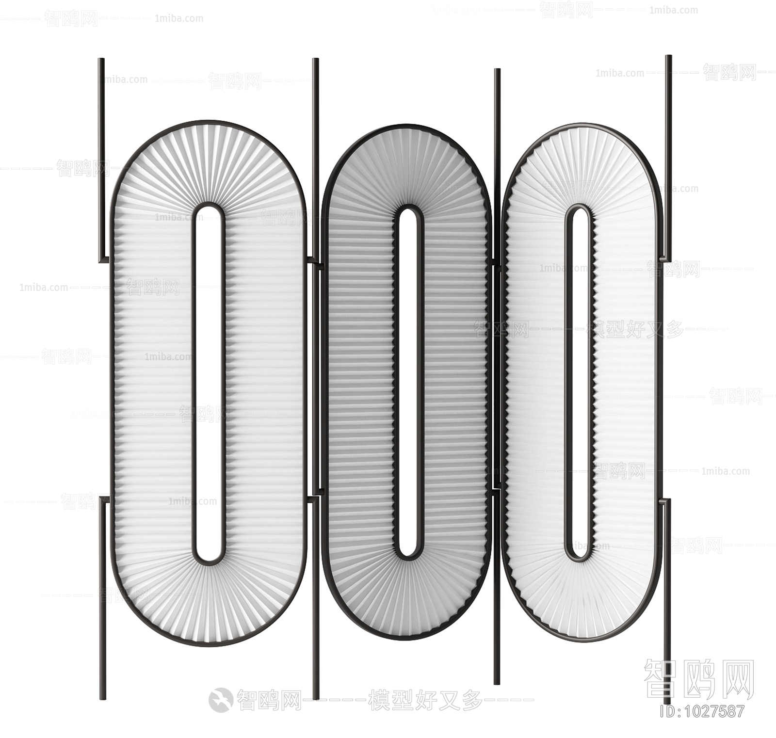 Modern Partition