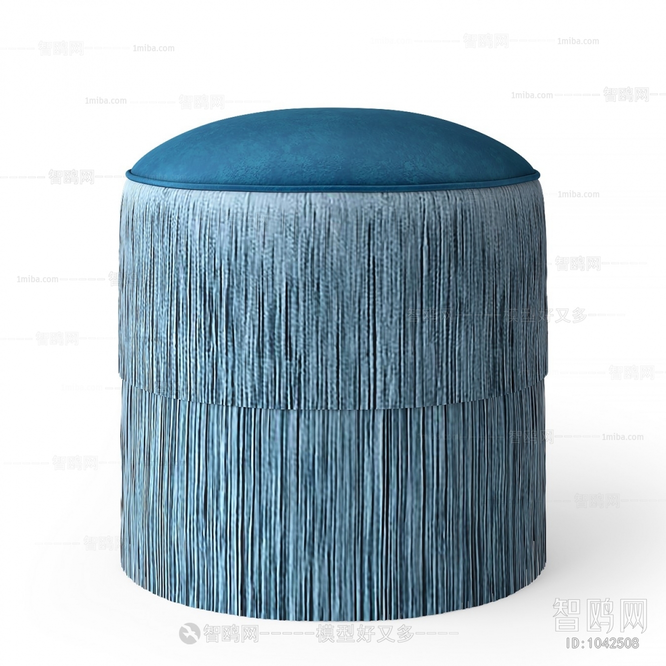 Modern Stool